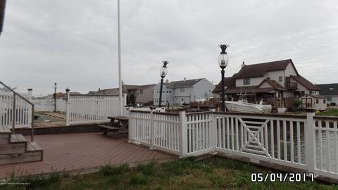 830 Wave Dr, Forked River, NJ 08731 photo 4