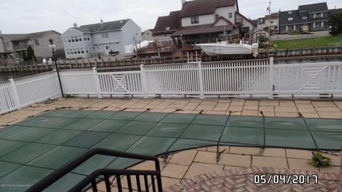 830 Wave Dr, Forked River, NJ 08731 photo 13