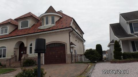 830 Wave Dr, Forked River, NJ 08731 photo 2