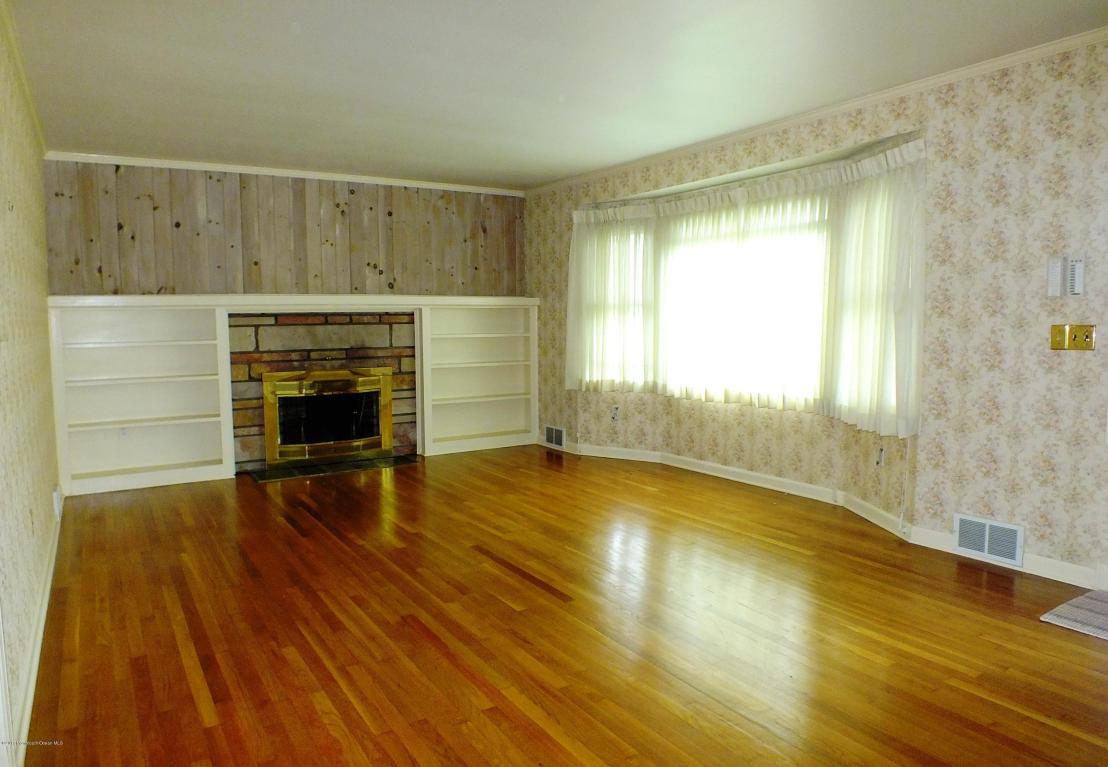 1003 Sunset Dr, Brielle, NJ 08730 photo 4