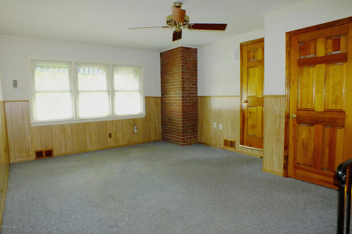 1003 Sunset Dr, Brielle, NJ 08730 photo 9