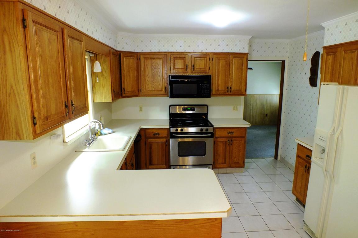 1003 Sunset Dr, Brielle, NJ 08730 photo 6