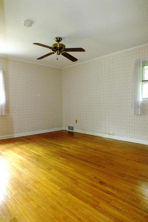 1003 Sunset Dr, Brielle, NJ 08730 photo 15