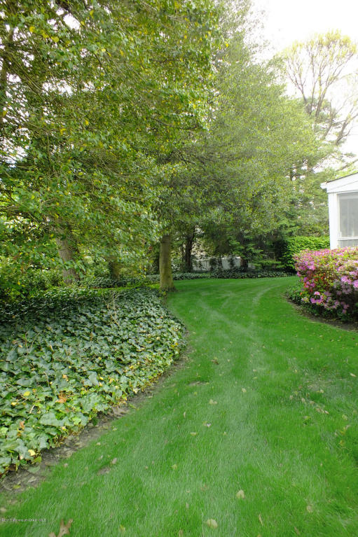 1003 Sunset Dr, Brielle, NJ 08730 photo 30