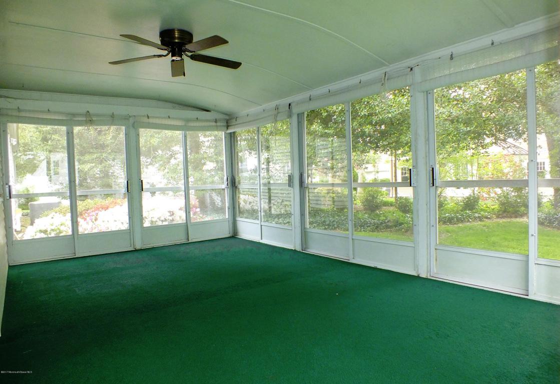 1003 Sunset Dr, Brielle, NJ 08730 photo 11