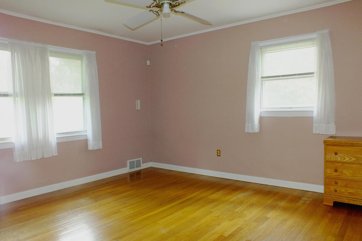 1003 Sunset Dr, Brielle, NJ 08730 photo 12