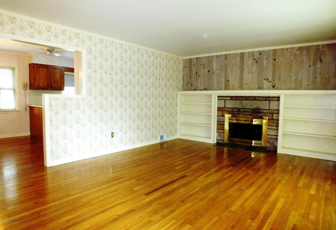 1003 Sunset Dr, Brielle, NJ 08730 photo 3