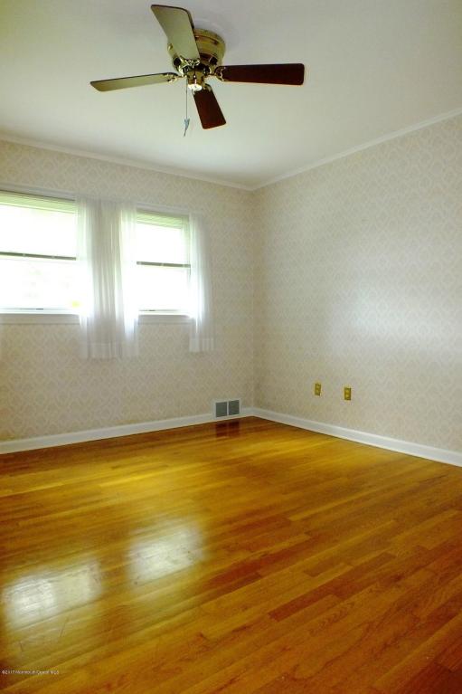 1003 Sunset Dr, Brielle, NJ 08730 photo 16