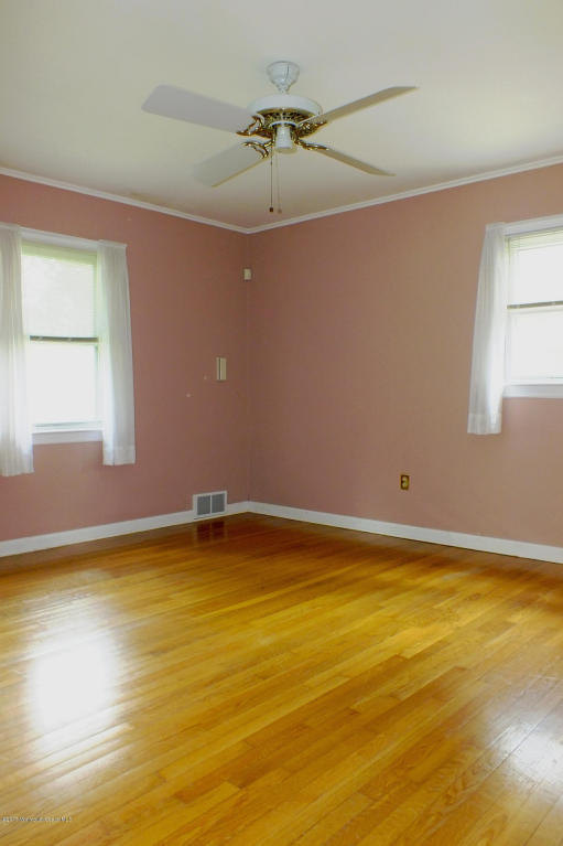 1003 Sunset Dr, Brielle, NJ 08730 photo 13