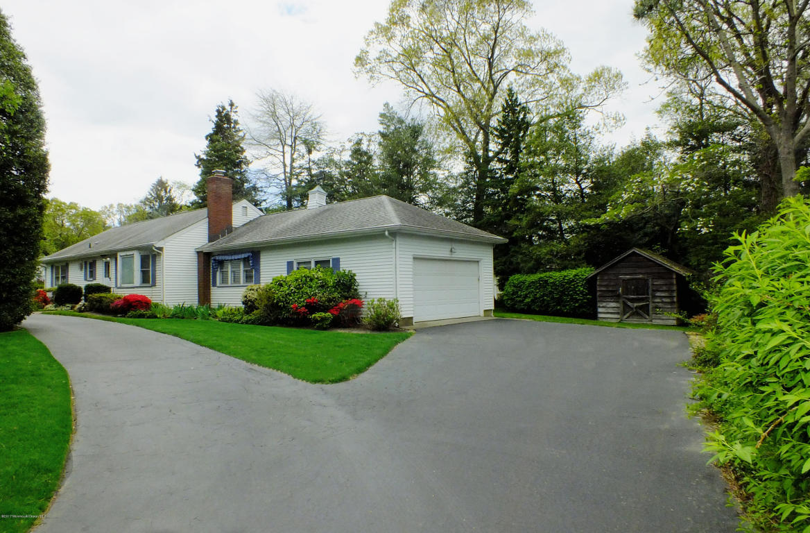 1003 Sunset Dr, Brielle, NJ 08730 photo 2
