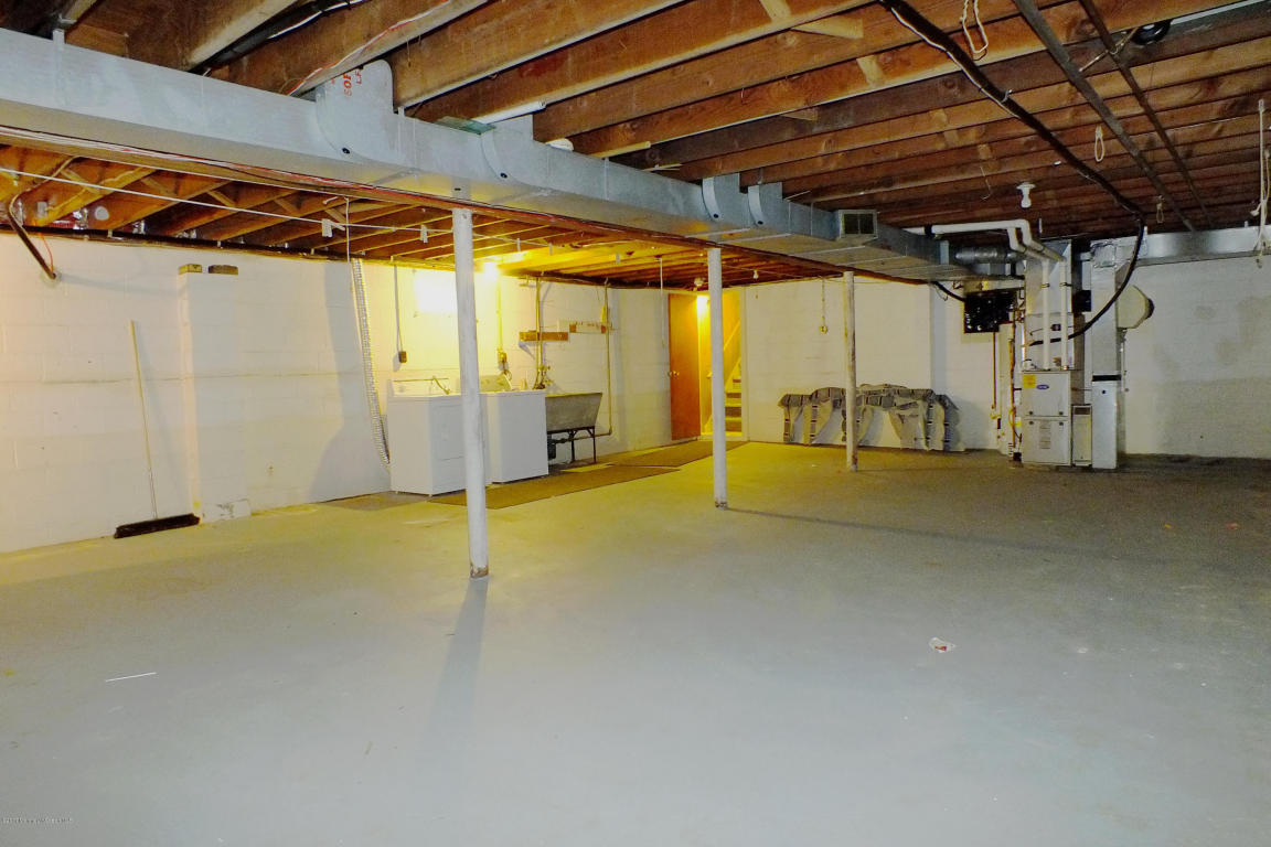 1003 Sunset Dr, Brielle, NJ 08730 photo 19