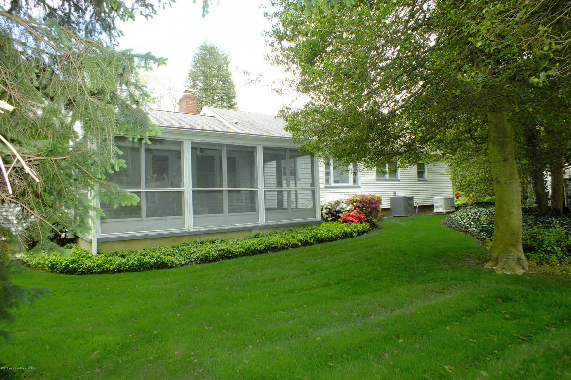 1003 Sunset Dr, Brielle, NJ 08730 photo 27
