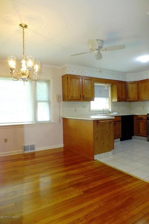 1003 Sunset Dr, Brielle, NJ 08730 photo 5