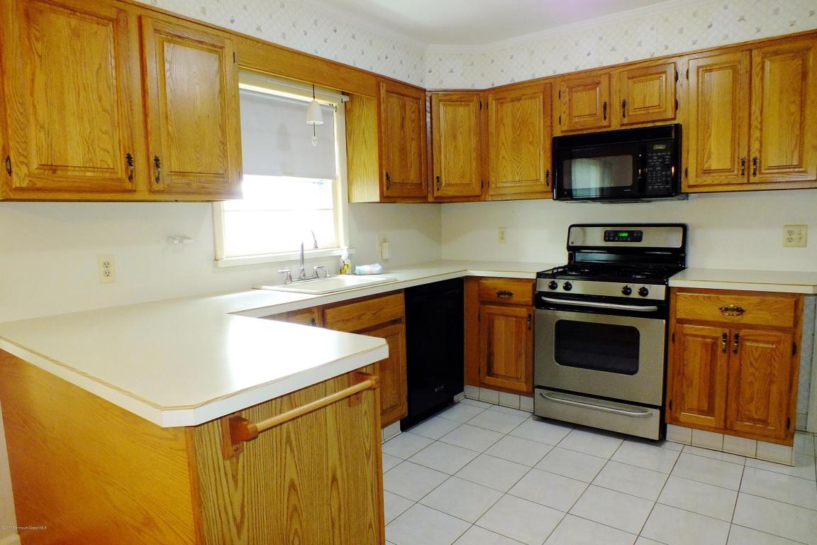 1003 Sunset Dr, Brielle, NJ 08730 photo 7