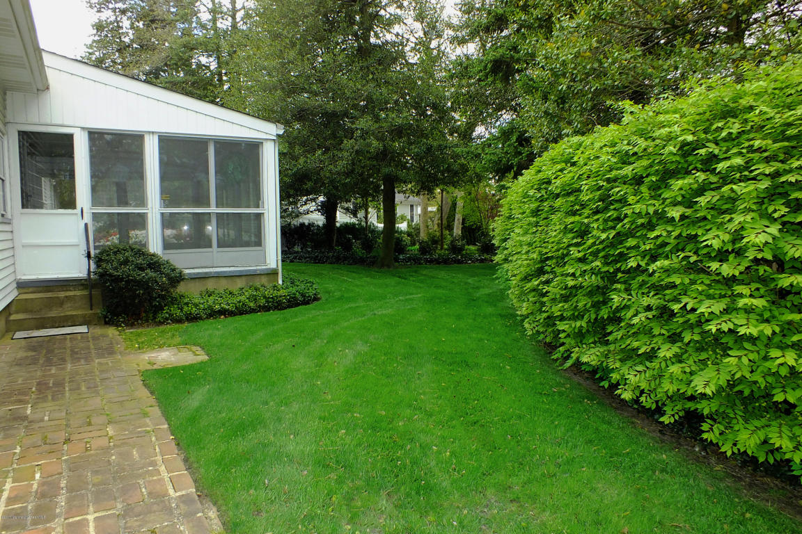 1003 Sunset Dr, Brielle, NJ 08730 photo 25