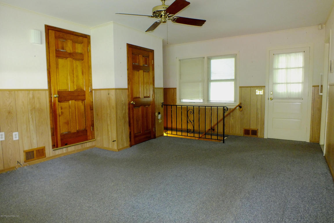 1003 Sunset Dr, Brielle, NJ 08730 photo 10