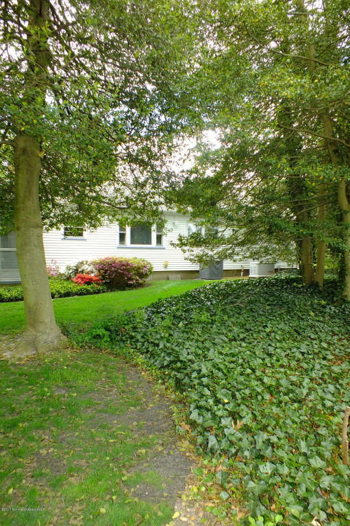 1003 Sunset Dr, Brielle, NJ 08730 photo 28