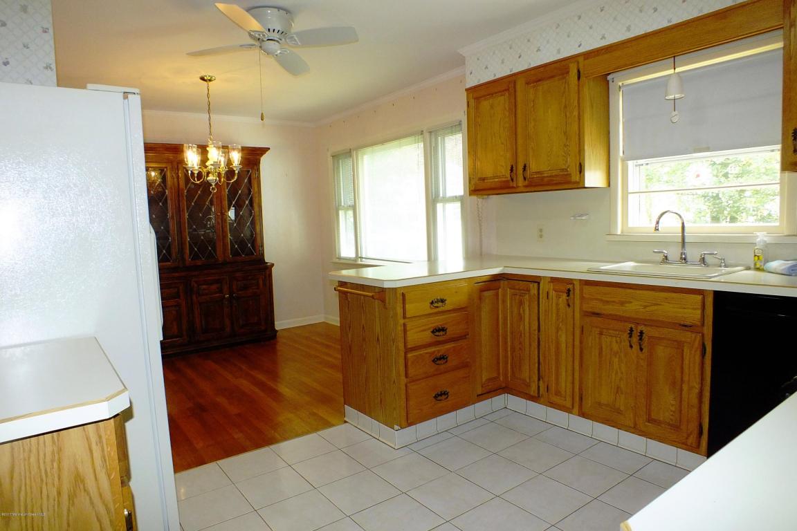 1003 Sunset Dr, Brielle, NJ 08730 photo 8
