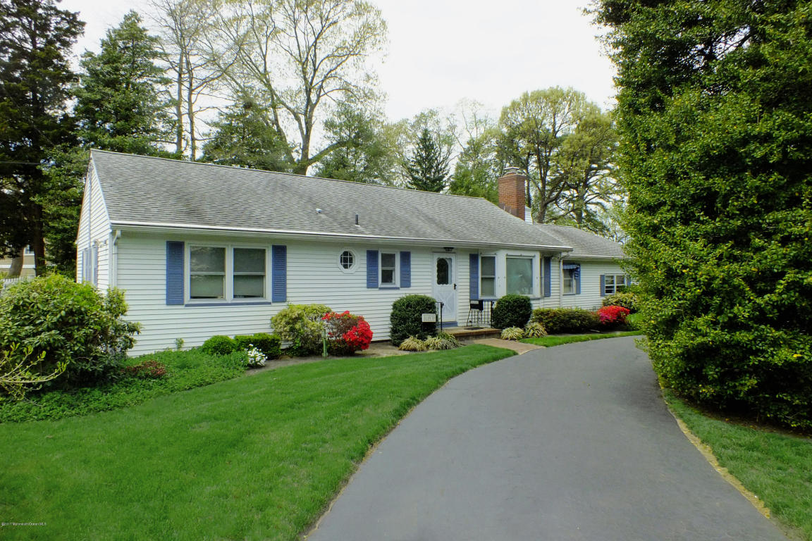 1003 Sunset Dr, Brielle, NJ 08730 photo 1
