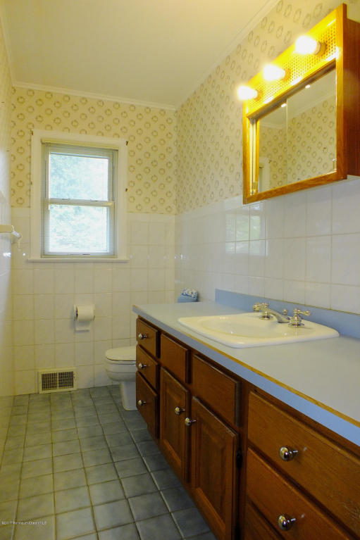 1003 Sunset Dr, Brielle, NJ 08730 photo 17