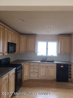 1118 Capstan Dr, Forked River, NJ 08731 photo 4