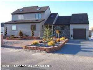 1118 Capstan Dr, Forked River, NJ 08731 photo 1