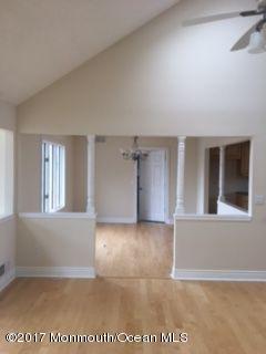 1118 Capstan Dr, Forked River, NJ 08731 photo 8
