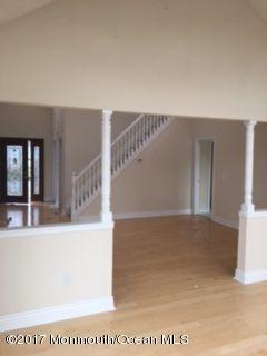 1118 Capstan Dr, Forked River, NJ 08731 photo 7