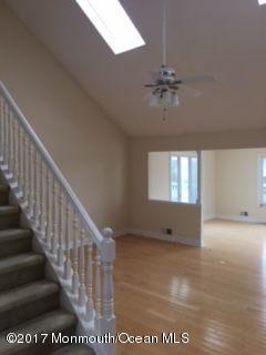 1118 Capstan Dr, Forked River, NJ 08731 photo 6