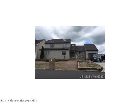1118 Capstan Dr, Forked River, NJ 08731 photo 2