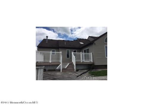 1118 Capstan Dr, Forked River, NJ 08731 photo 3
