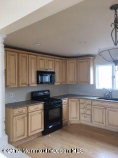 1118 Capstan Dr, Forked River, NJ 08731 photo 5