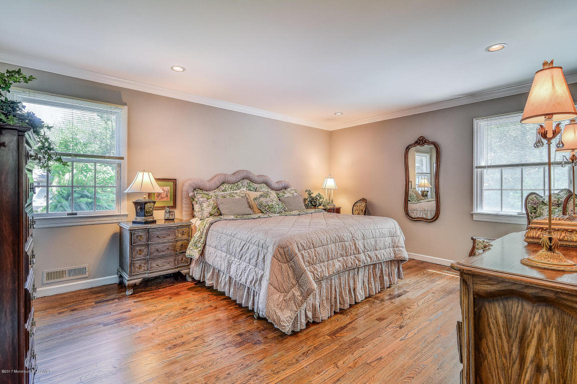 18 Gull Rd, Middletown, NJ 07748 photo 22