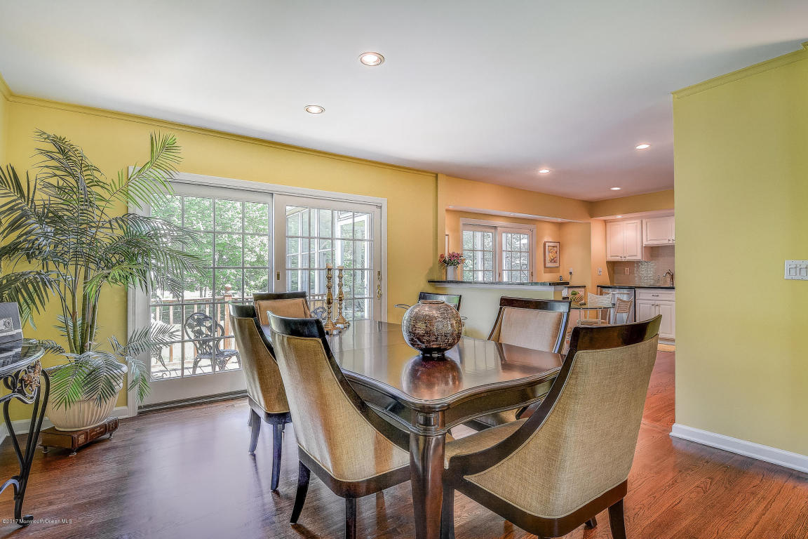 18 Gull Rd, Middletown, NJ 07748 photo 8