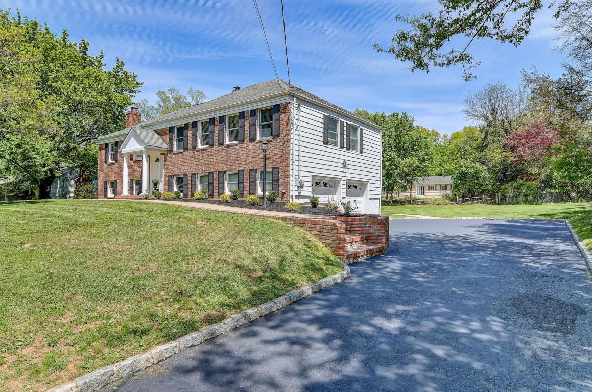 18 Gull Rd, Middletown, NJ 07748 photo 3