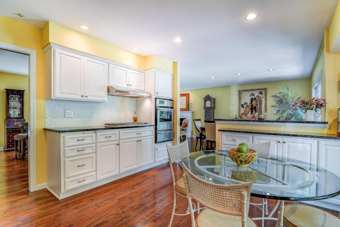 18 Gull Rd, Middletown, NJ 07748 photo 10