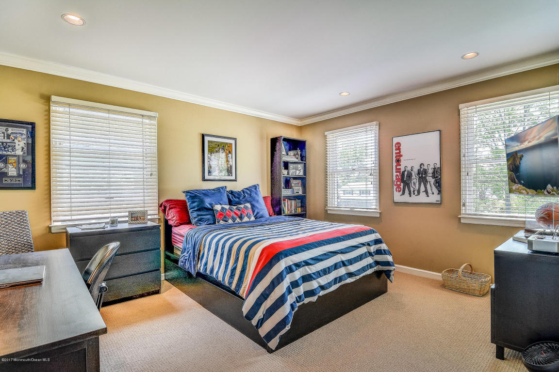 18 Gull Rd, Middletown, NJ 07748 photo 20