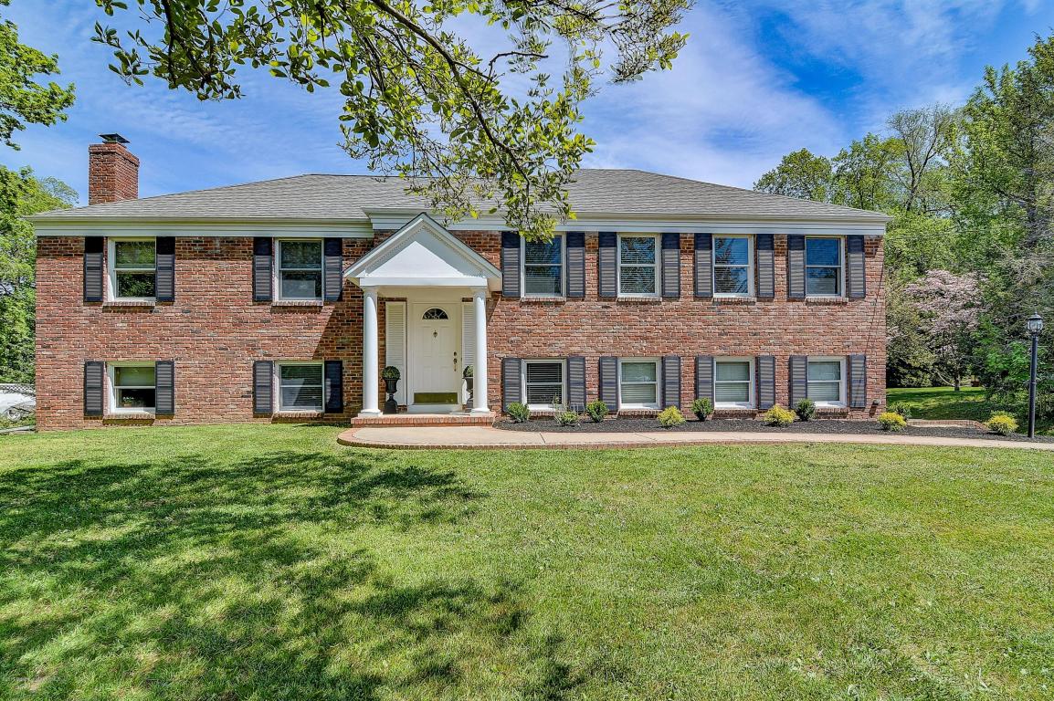 18 Gull Rd, Middletown, NJ 07748 photo 1