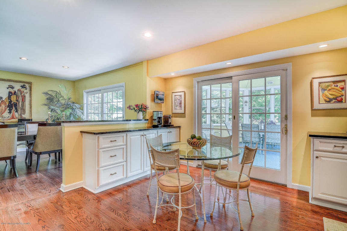 18 Gull Rd, Middletown, NJ 07748 photo 12