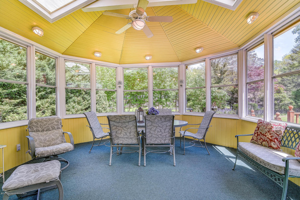 18 Gull Rd, Middletown, NJ 07748 photo 14