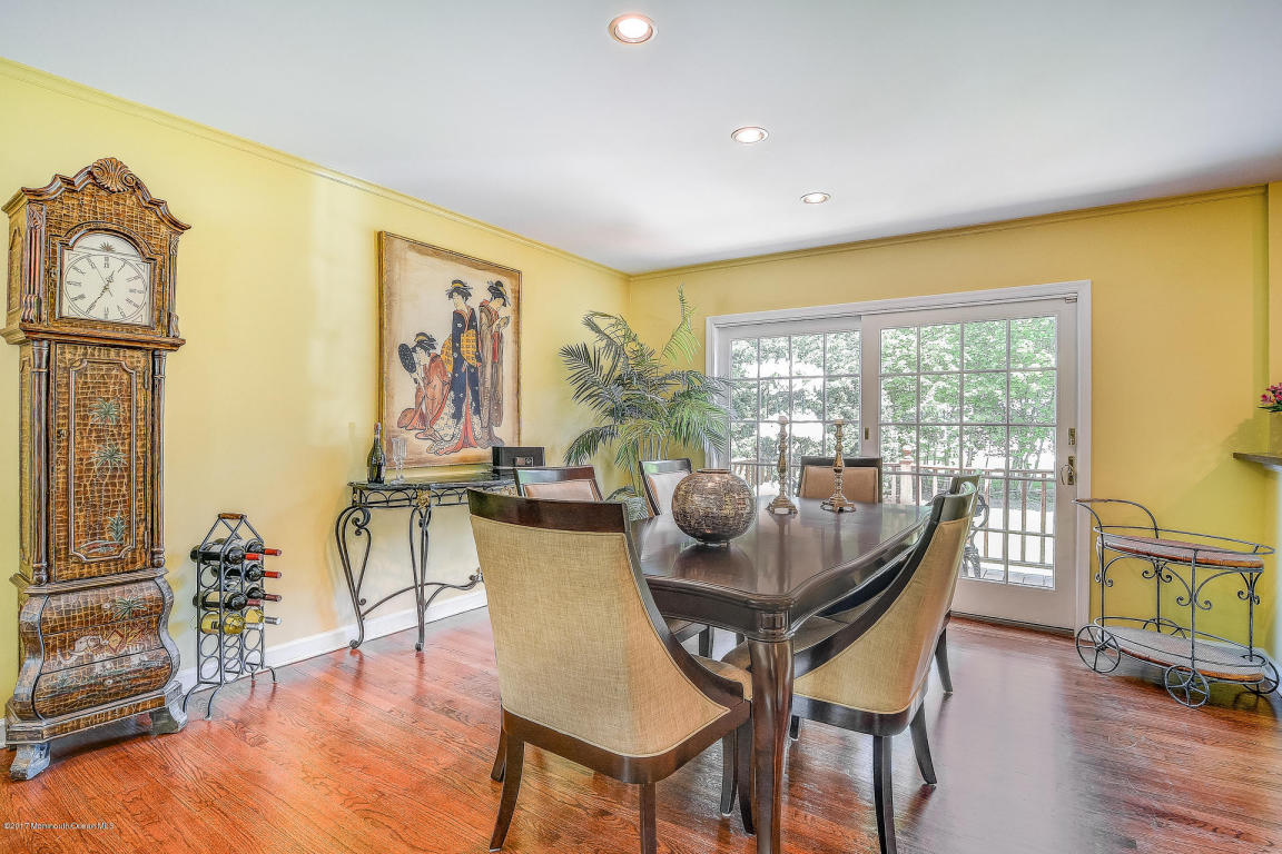 18 Gull Rd, Middletown, NJ 07748 photo 7