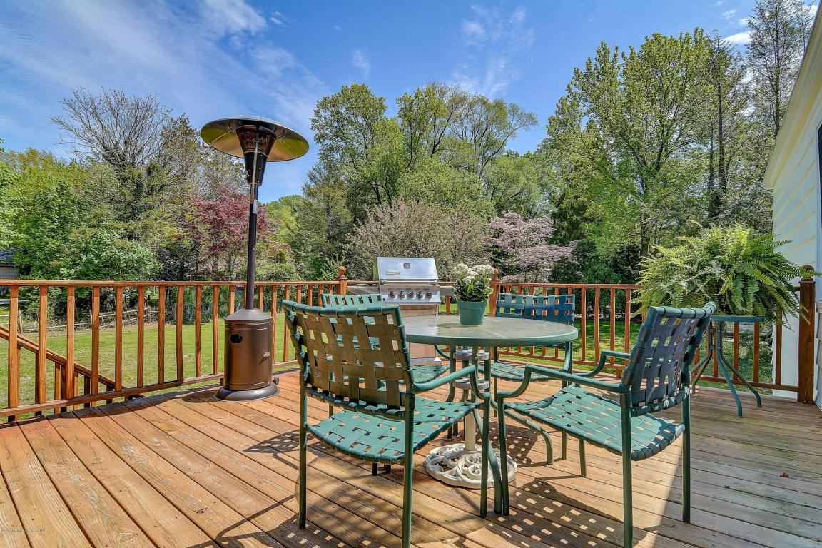 18 Gull Rd, Middletown, NJ 07748 photo 34