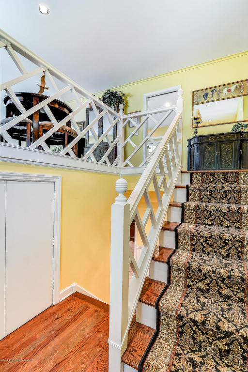 18 Gull Rd, Middletown, NJ 07748 photo 4