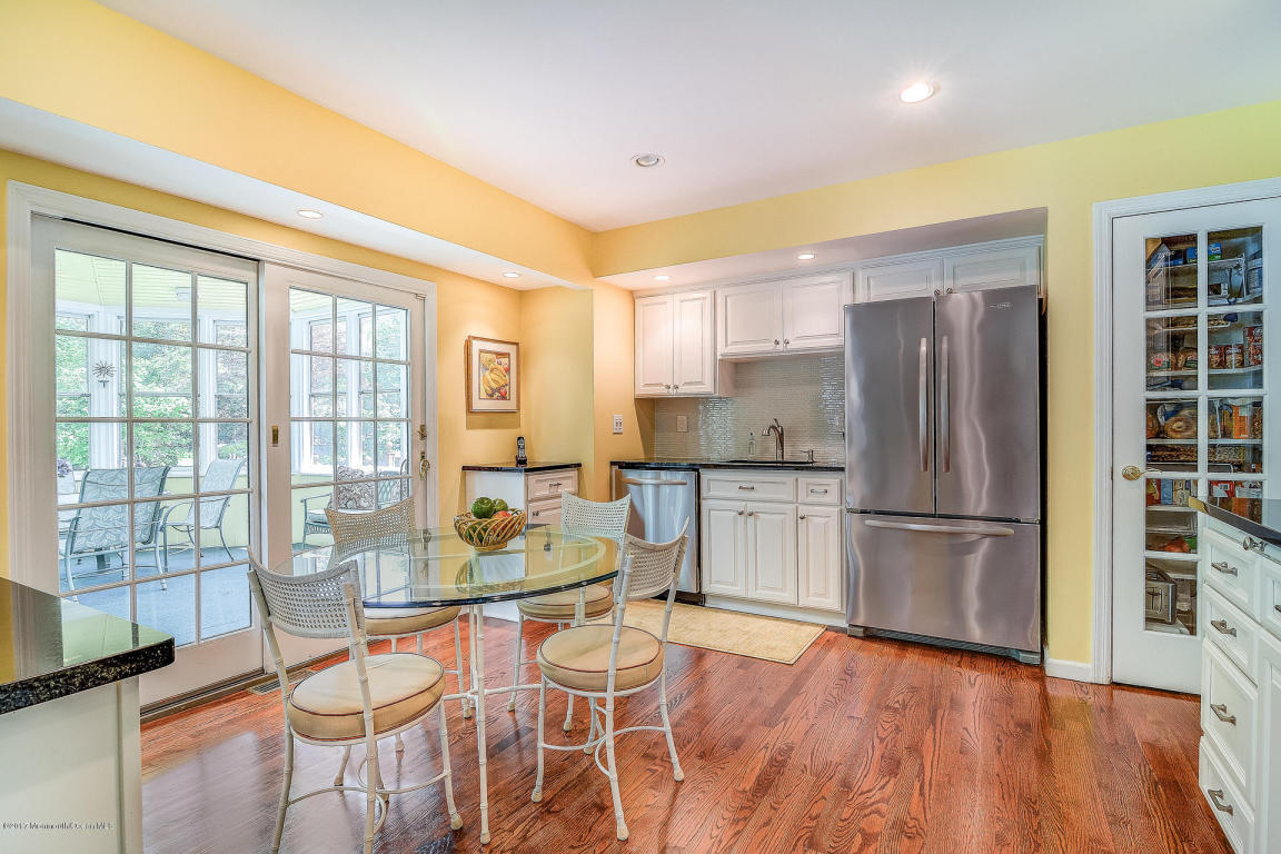 18 Gull Rd, Middletown, NJ 07748 photo 11