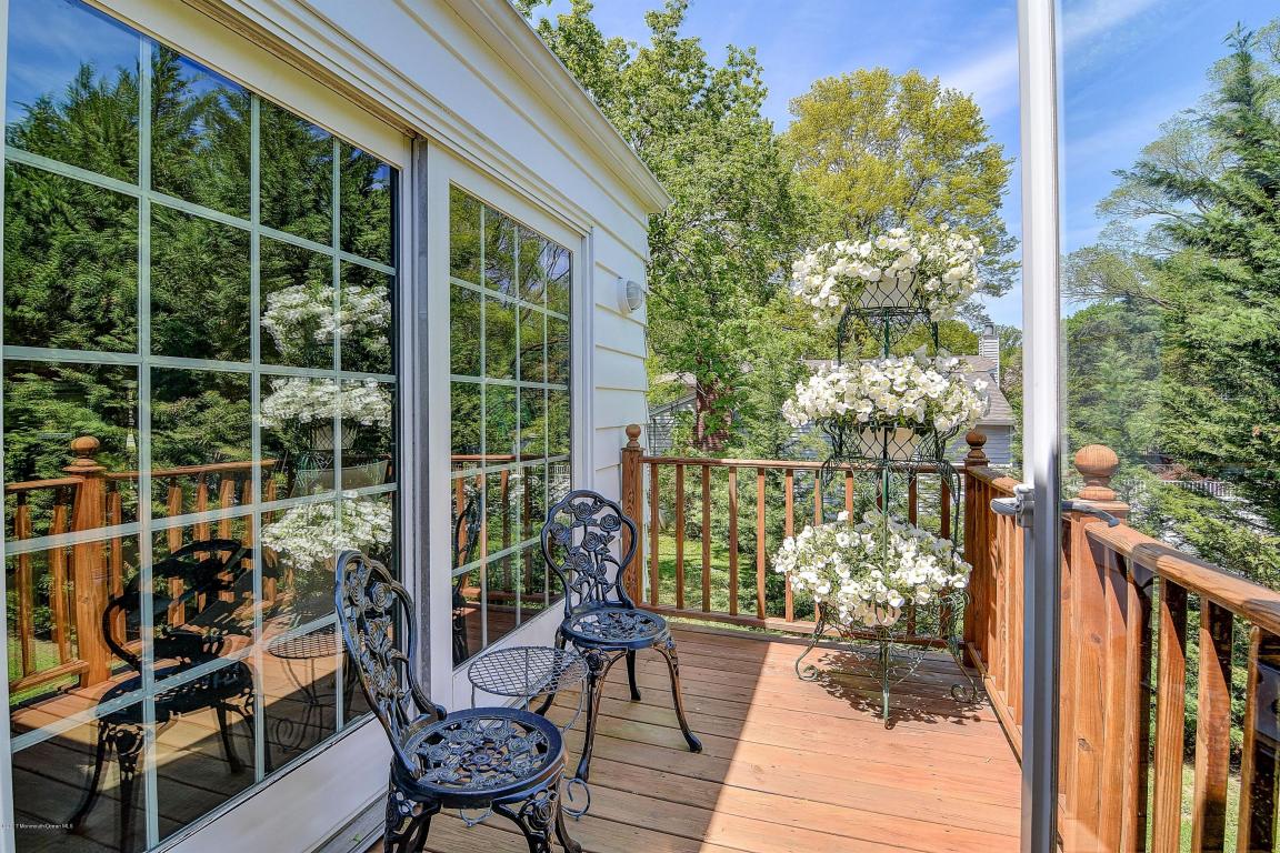 18 Gull Rd, Middletown, NJ 07748 photo 35