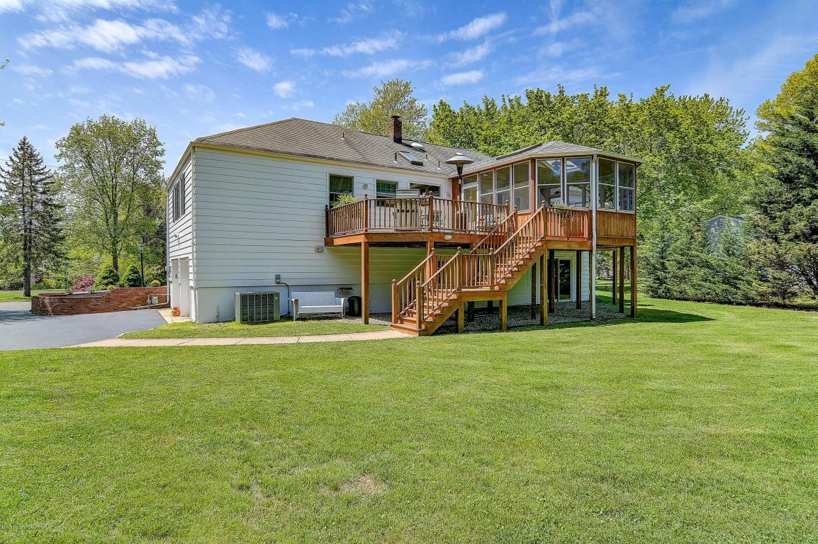 18 Gull Rd, Middletown, NJ 07748 photo 36