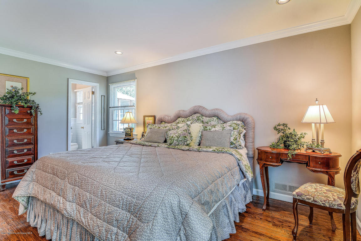 18 Gull Rd, Middletown, NJ 07748 photo 23