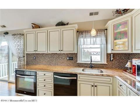 152 Admiral Way, Waretown, NJ 08758 photo 25