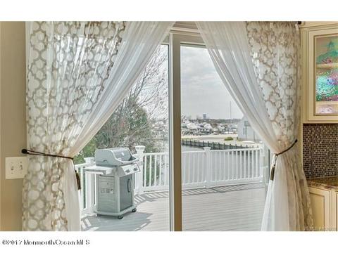 152 Admiral Way, Waretown, NJ 08758 photo 18