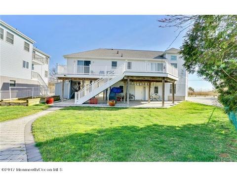 152 Admiral Way, Waretown, NJ 08758 photo 32